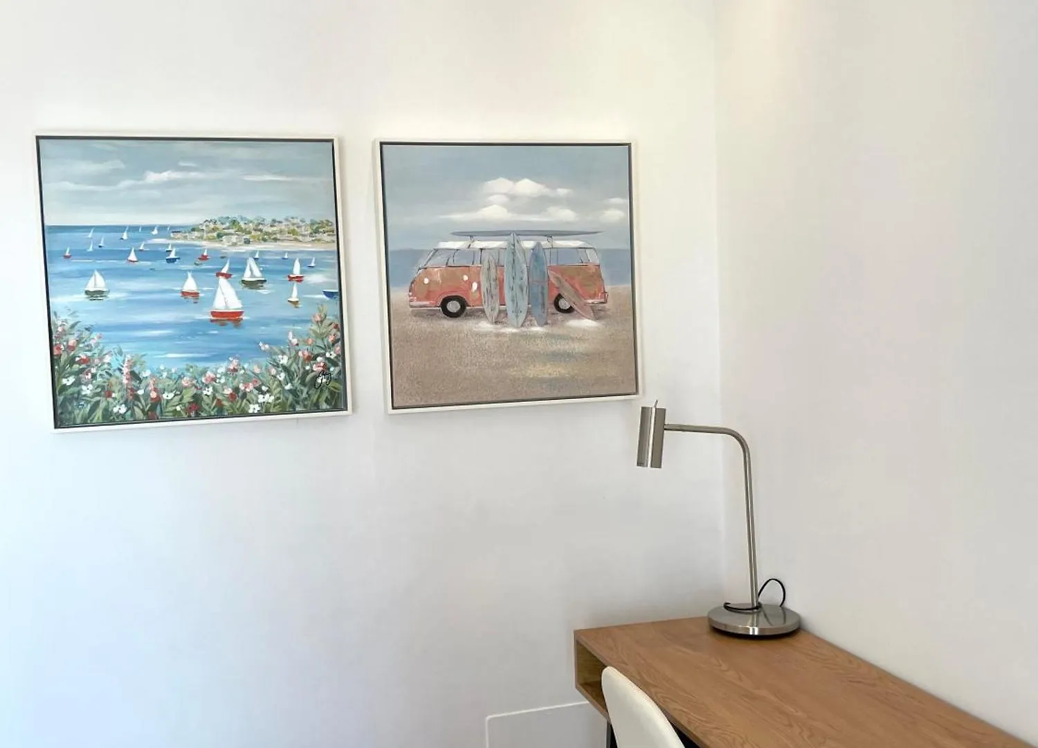 Fantastique Maison De Ville A Costalita Estepona