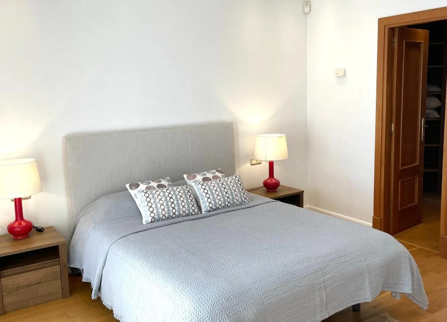 Fantastique Maison De Ville A Costalita Estepona Holiday home