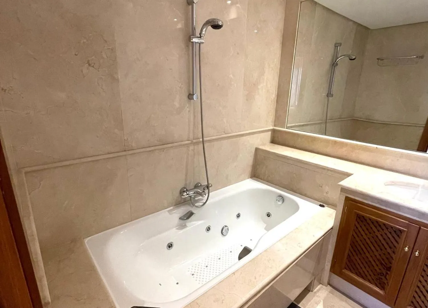 Fantastique Maison De Ville A Costalita Estepona Holiday home