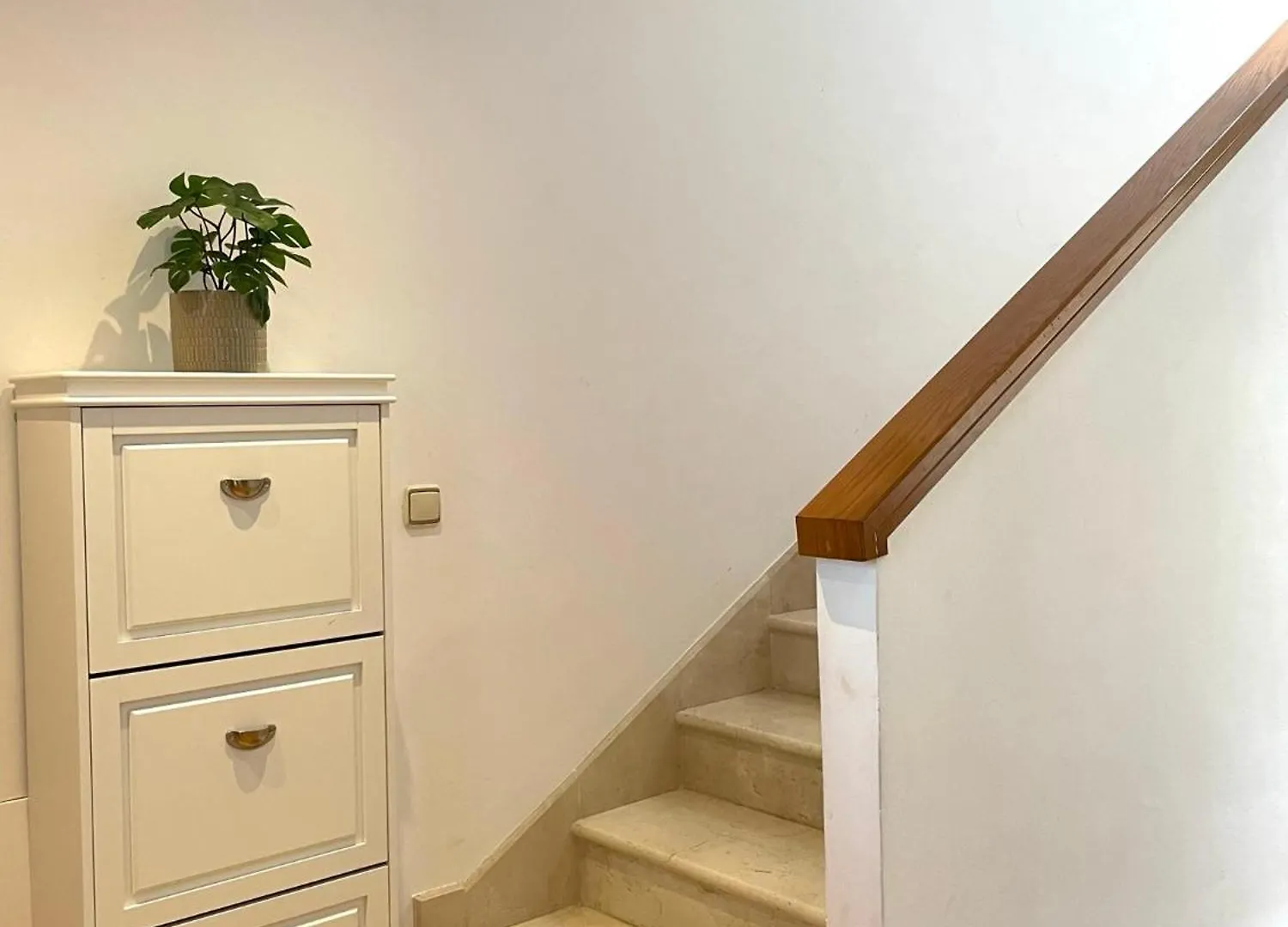 Fantastique Maison De Ville A Costalita Estepona 0*,